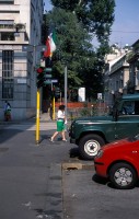 http://www.cedrickeymenier.com/files/gimgs/th-78_052719.jpg