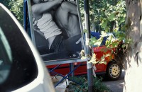 http://www.cedrickeymenier.com/files/gimgs/th-78_052730.jpg
