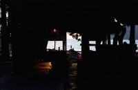 http://www.cedrickeymenier.com/files/gimgs/th-83_060318.jpg