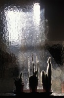 http://www.cedrickeymenier.com/files/gimgs/th-85_072428.jpg