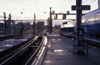 http://www.cedrickeymenier.com/files/gimgs/th-85_072501.jpg