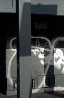 http://www.cedrickeymenier.com/files/gimgs/th-86_070426.jpg