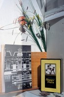http://www.cedrickeymenier.com/files/gimgs/th-88_072224.jpg