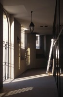 http://www.cedrickeymenier.com/files/gimgs/th-92_080108.jpg