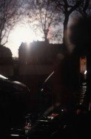http://www.cedrickeymenier.com/files/gimgs/th-92_080130.jpg