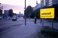 http://www.cedrickeymenier.com/files/gimgs/th-95_080935berlin.jpg