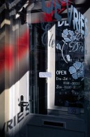 http://www.cedrickeymenier.com/files/gimgs/th-96_081218amsterdam.jpg