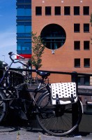 http://www.cedrickeymenier.com/files/gimgs/th-96_081315amsterdam.jpg