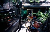 http://www.cedrickeymenier.com/files/gimgs/th-96_081318amsterdam.jpg