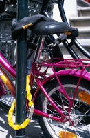 http://www.cedrickeymenier.com/files/gimgs/th-96_081505amsterdam.jpg