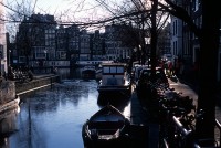 http://www.cedrickeymenier.com/files/gimgs/th-97_090202amsterdam.jpg
