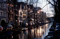 http://www.cedrickeymenier.com/files/gimgs/th-97_090229amsterdam.jpg