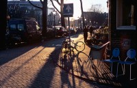 http://www.cedrickeymenier.com/files/gimgs/th-97_090236amsterdam.jpg