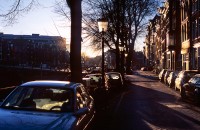 http://www.cedrickeymenier.com/files/gimgs/th-97_090237amsterdam.jpg