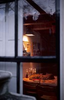 http://www.cedrickeymenier.com/files/gimgs/th-97_090316amsterdam.jpg