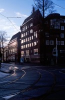 http://www.cedrickeymenier.com/files/gimgs/th-97_090324amsterdam.jpg