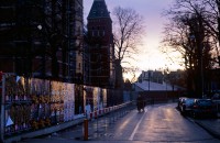 http://www.cedrickeymenier.com/files/gimgs/th-97_090327amsterdam.jpg