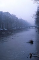 http://www.cedrickeymenier.com/files/gimgs/th-97_090331amsterdam.jpg
