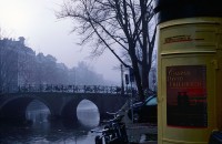 http://www.cedrickeymenier.com/files/gimgs/th-97_090332amsterdam.jpg