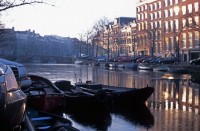 http://www.cedrickeymenier.com/files/gimgs/th-97_090403amsterdam.jpg