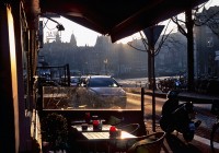 http://www.cedrickeymenier.com/files/gimgs/th-97_090406amsterdam.jpg