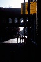 http://www.cedrickeymenier.com/files/gimgs/th-98_090417london.jpg